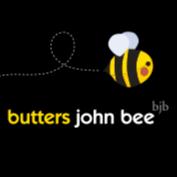 butters john bee Estate and Lettings Agents Crewe