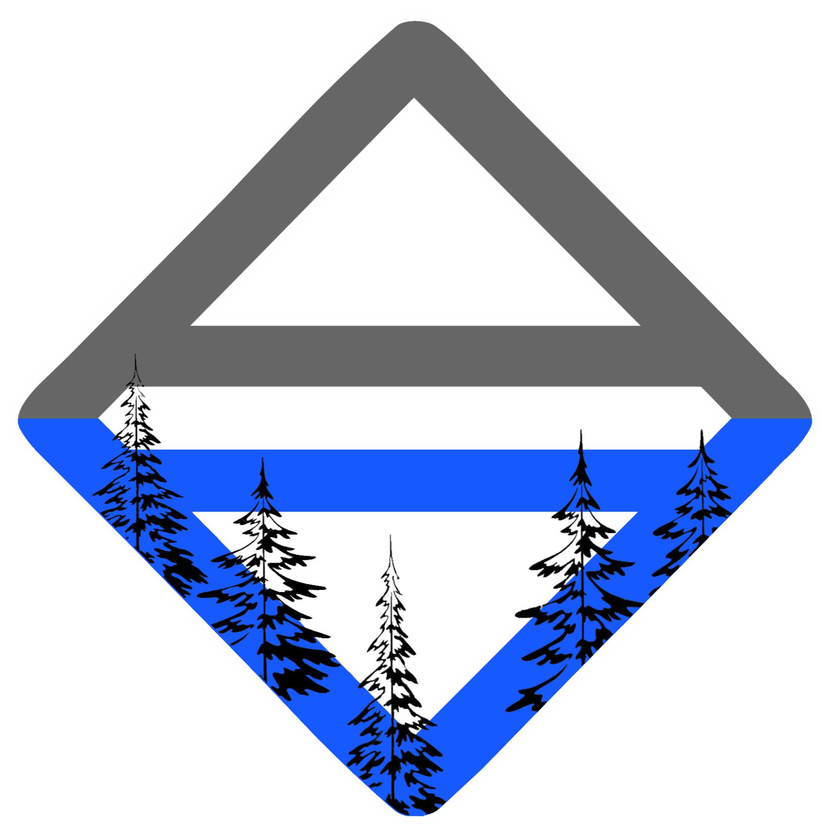 eXp Realty | Brad Lewis