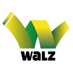 Walz Holzhandel GmbH