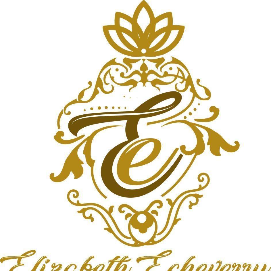 Centro De Uñas Y Estética Elizabeth