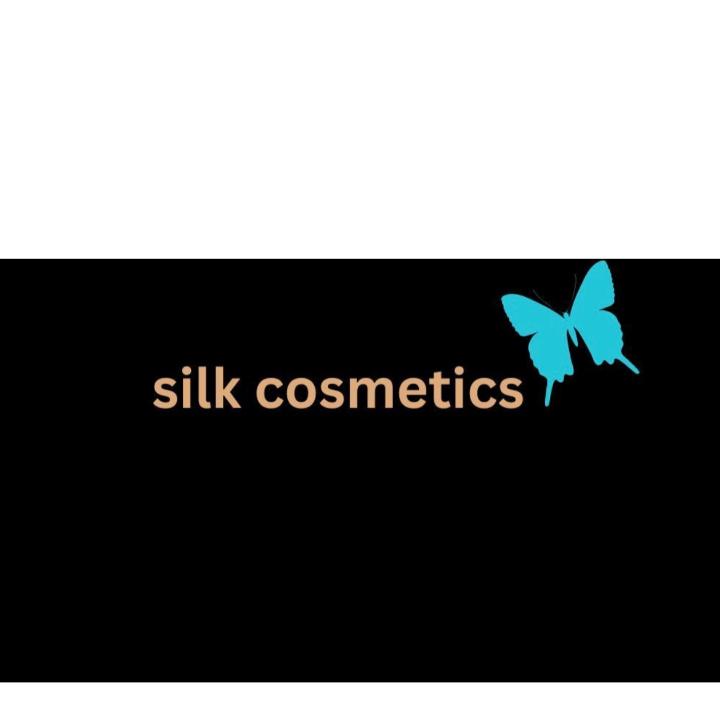 Silk Deutschland UG (haftungsbeschränkt)