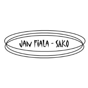 Jan Fiala - SAKO