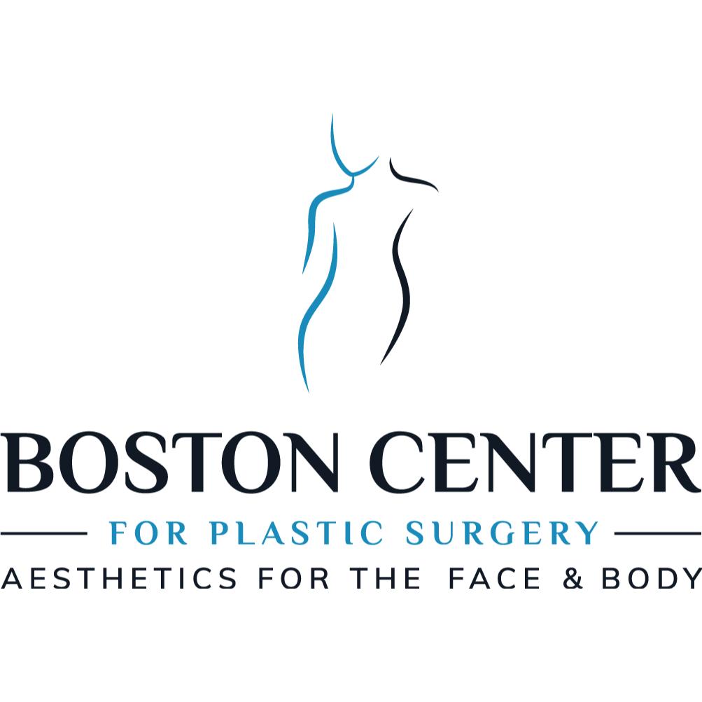 Boston Center for Plastic Surgery (BCPS)