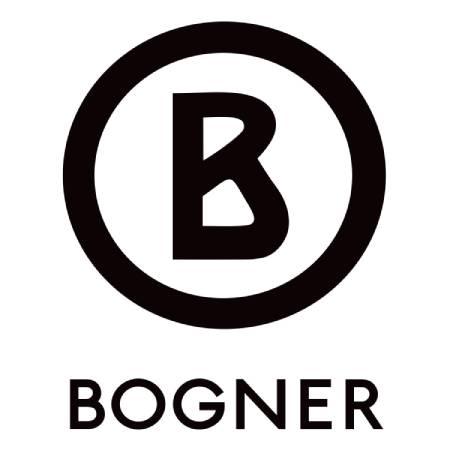Bogner Whistler