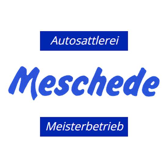 Autosattlerei Meschede