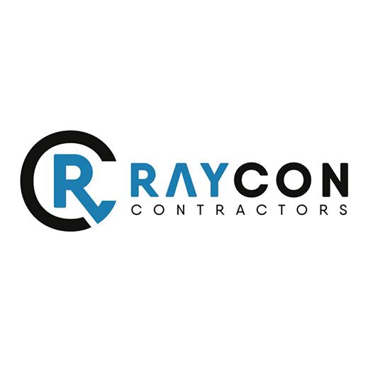 Raycon Contractors