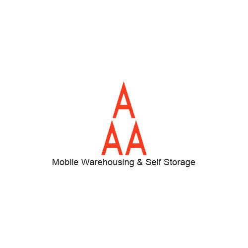AAA Mobile Warehousing & Self Storage
