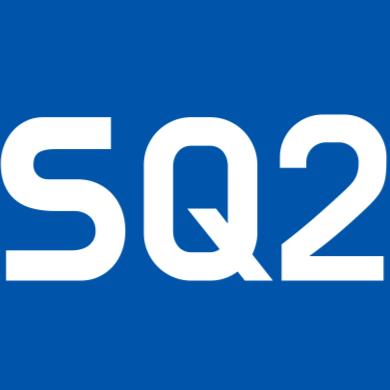 Dr. Qilin Lu SQ2 Primary Care