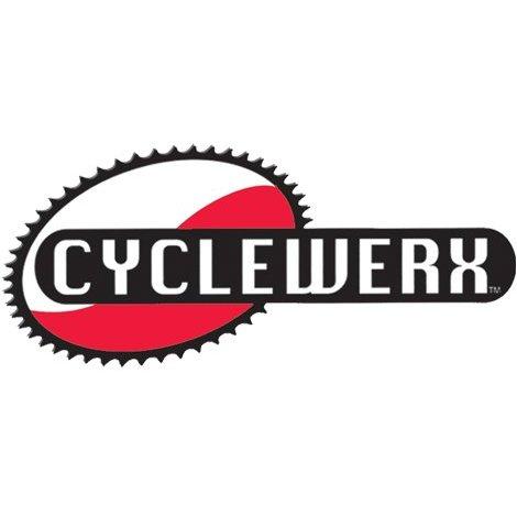 CYCLEWERX