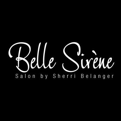 Belle Sirène Salon