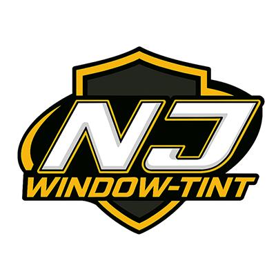 N J Window Tint