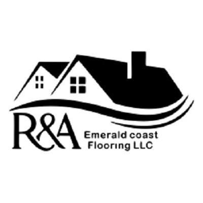 R & A Emerald Coast Flooring LLC