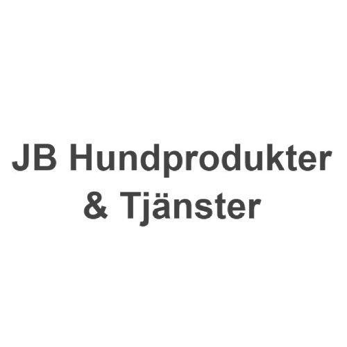 JB Hundprodukter & Tjänster