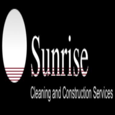 Sunrise Cleaning & Construction Services