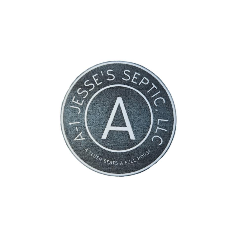 A-1 Jesse's Septic LLC