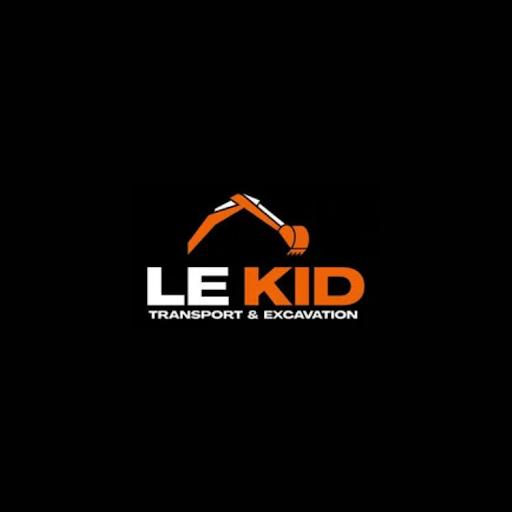 Transport Le KID Inc.