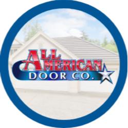 All American Door Co. - Garage Door Repair Service