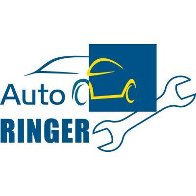 Auto-Ringer