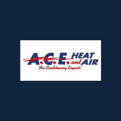 ACE Heat And Air Inc