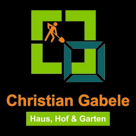 Christian Gabele Baudienstleistung