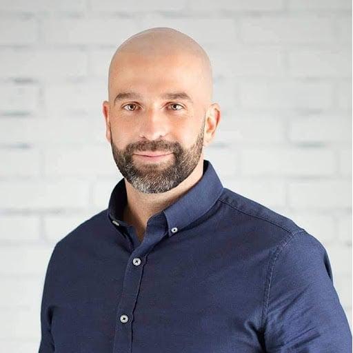 Royal Lepage : Samuel Jacques, courtier immobilier à Saint-Jérôme, Laurentides et Rive-Nord