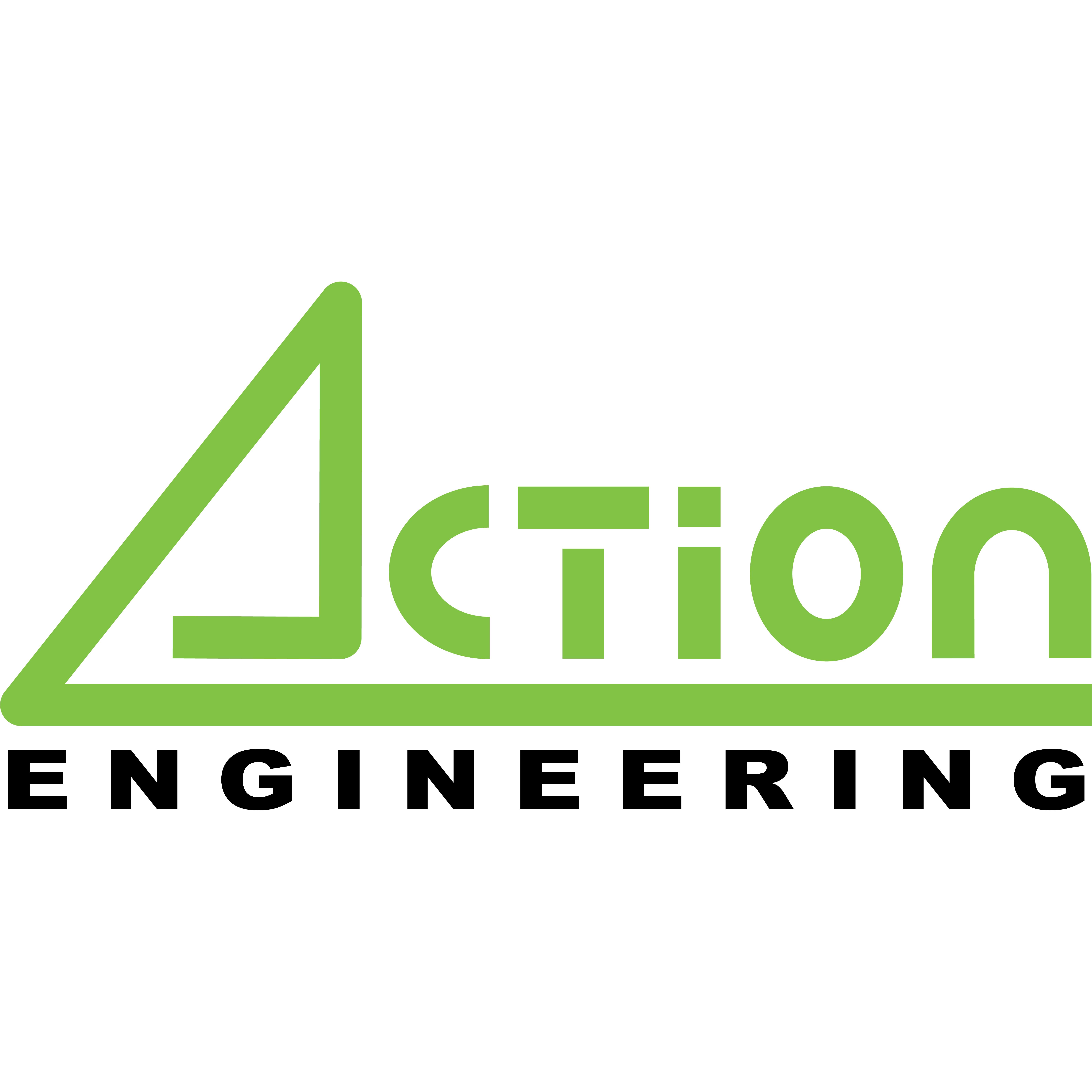 Action Engineering