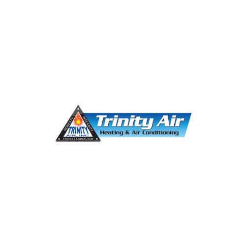 Trinity Air Heating & Air Conditioning