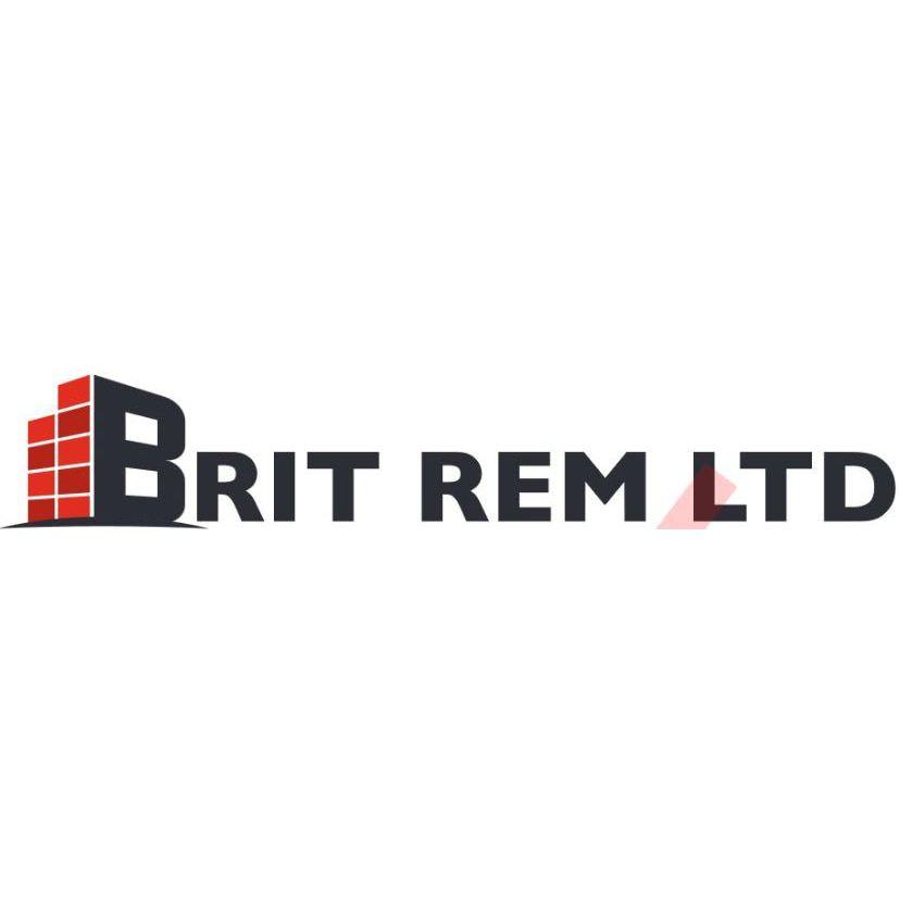 Brit Rem Ltd