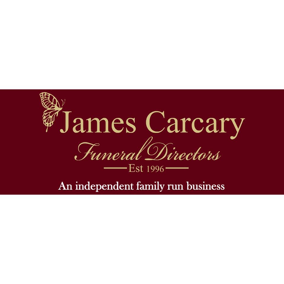 James Carcary Funeral Directors