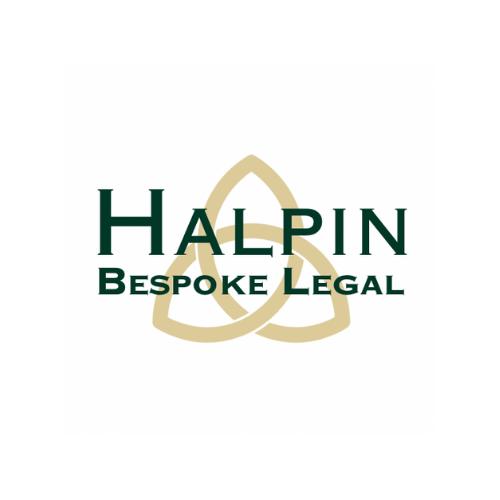 Halpin Bespoke Legal