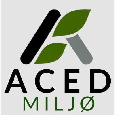 ACED Miljø ApS
