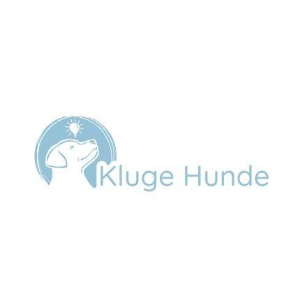 Hundeberatung für Familienhunde - Kluge Hunde
