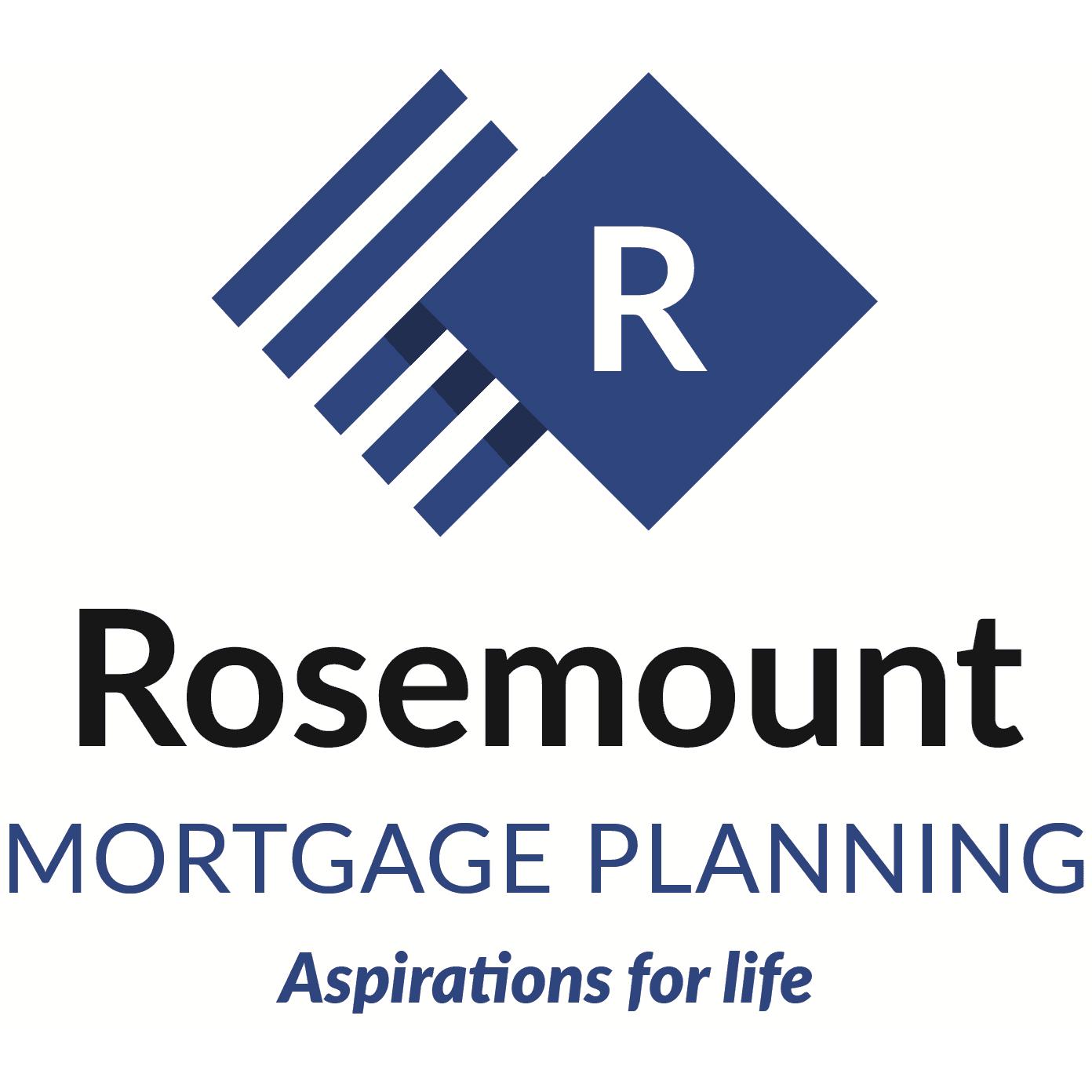 Rosemount Mortgage Planning