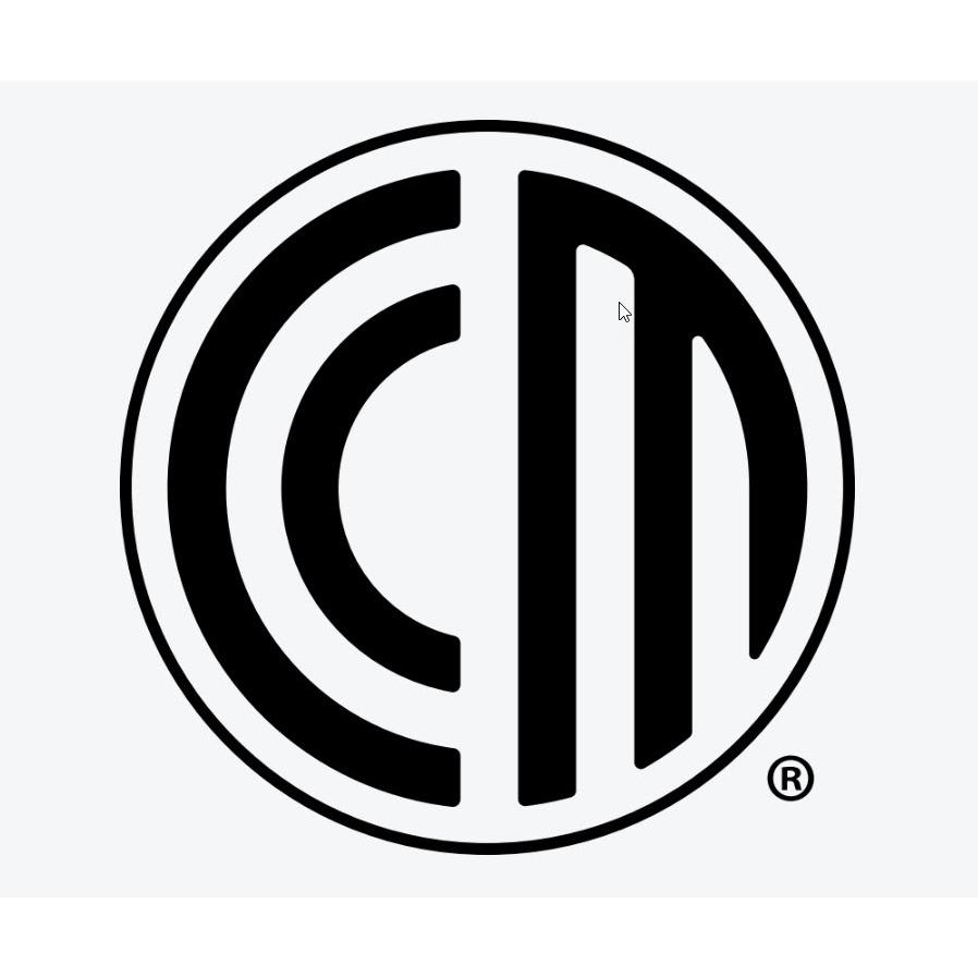 Steph Noble at CrossCountry Mortgage | NMLS# 129002