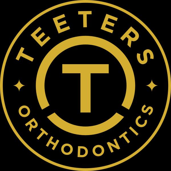 Teeters Orthodontics