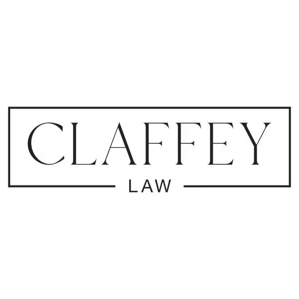 Claffey Law