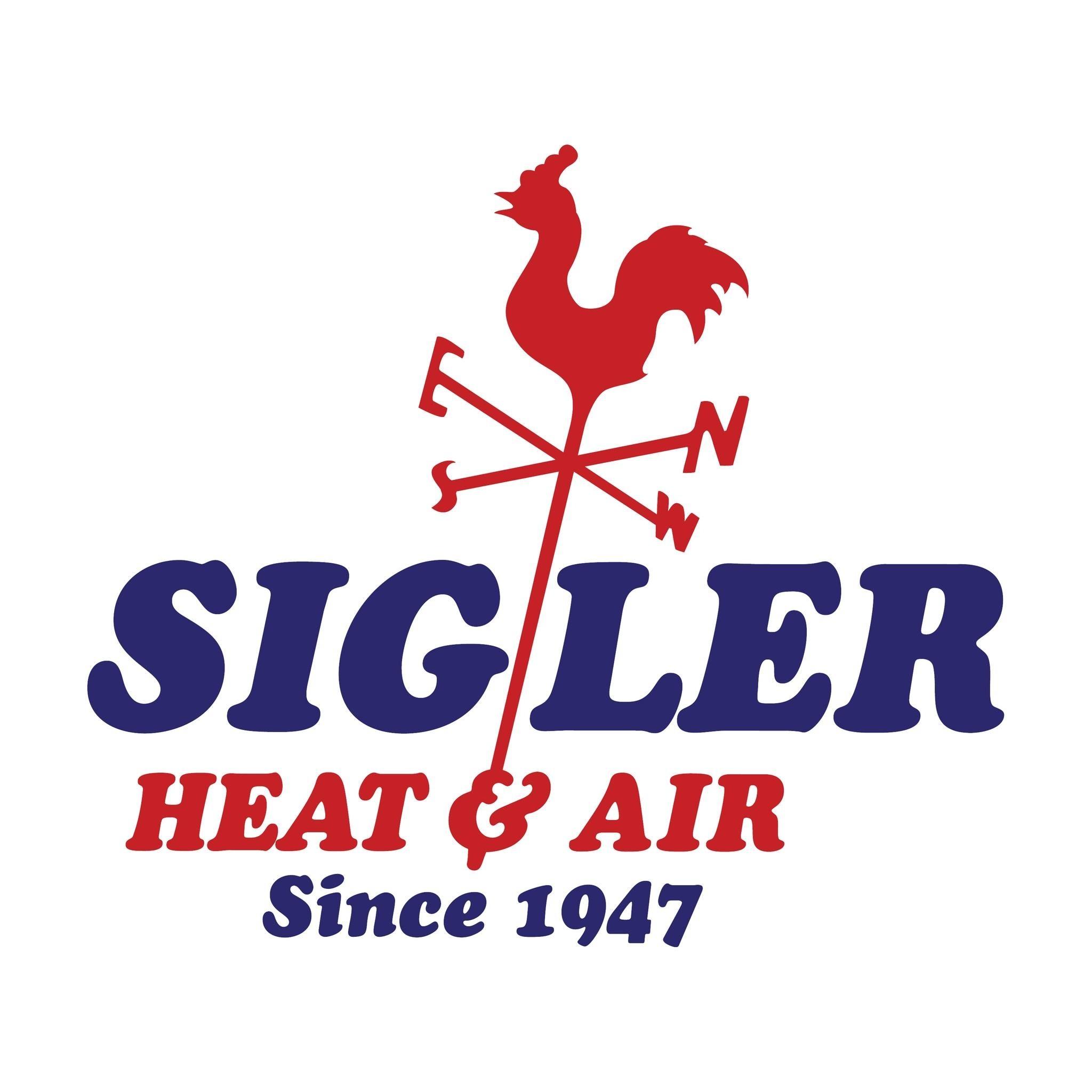 Sigler Heat & Air