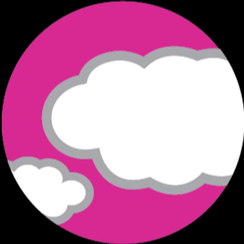 Silver Lining Home Healthcare - Wilmington