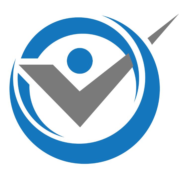 Kfz-Sachverständigenbüro Metzler