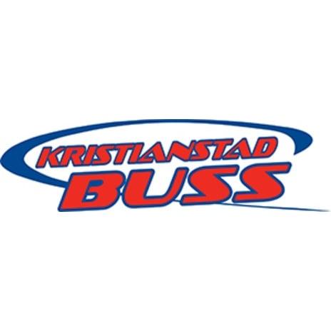 Kristianstad Taxi & Buss AB