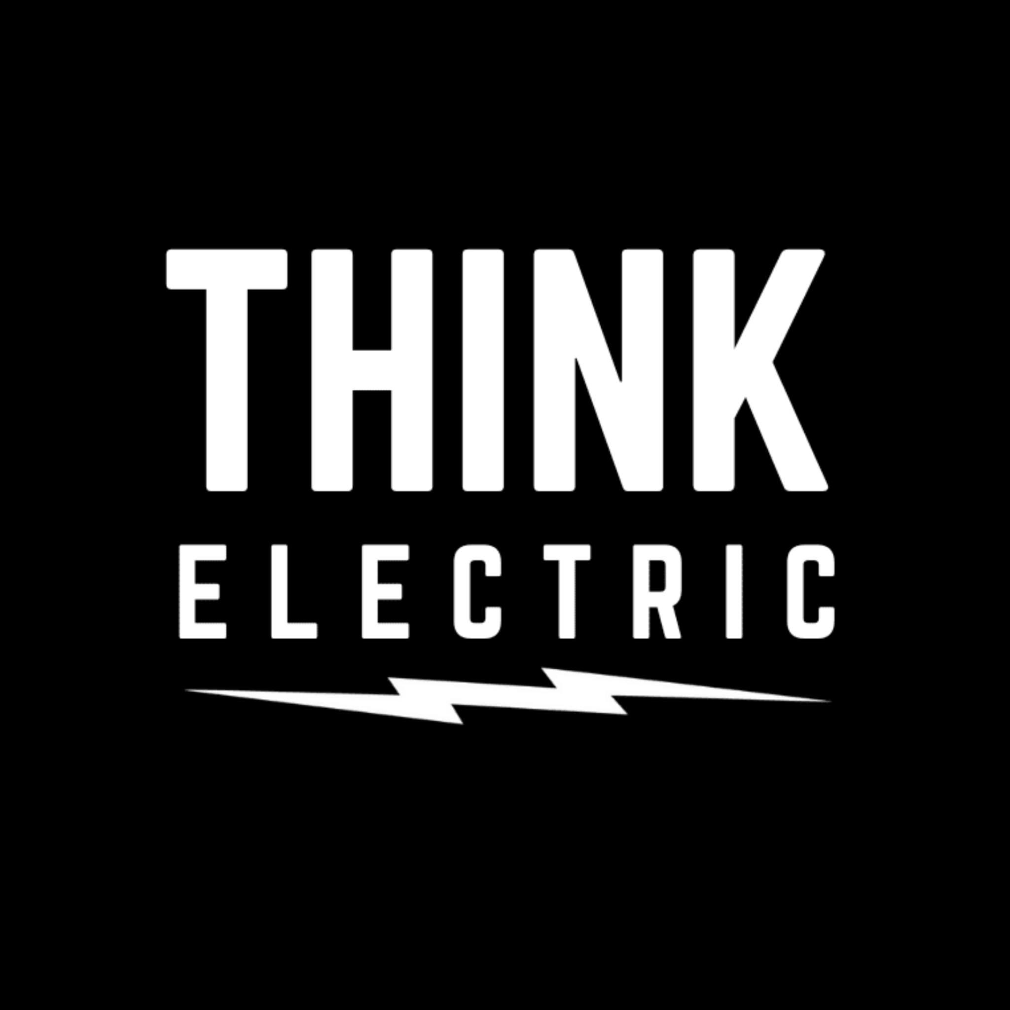 Think Electric