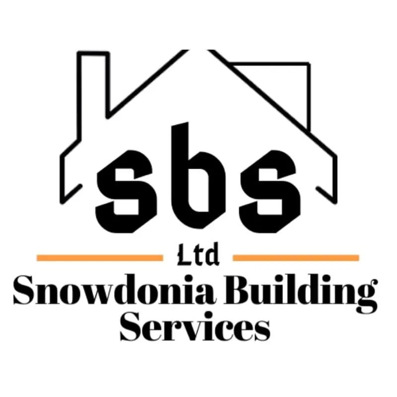 Snowdonia Building Services Ltd