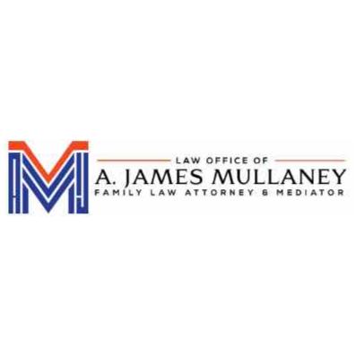 Law Office of A. James Mullaney