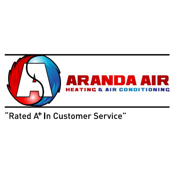 Aranda Air