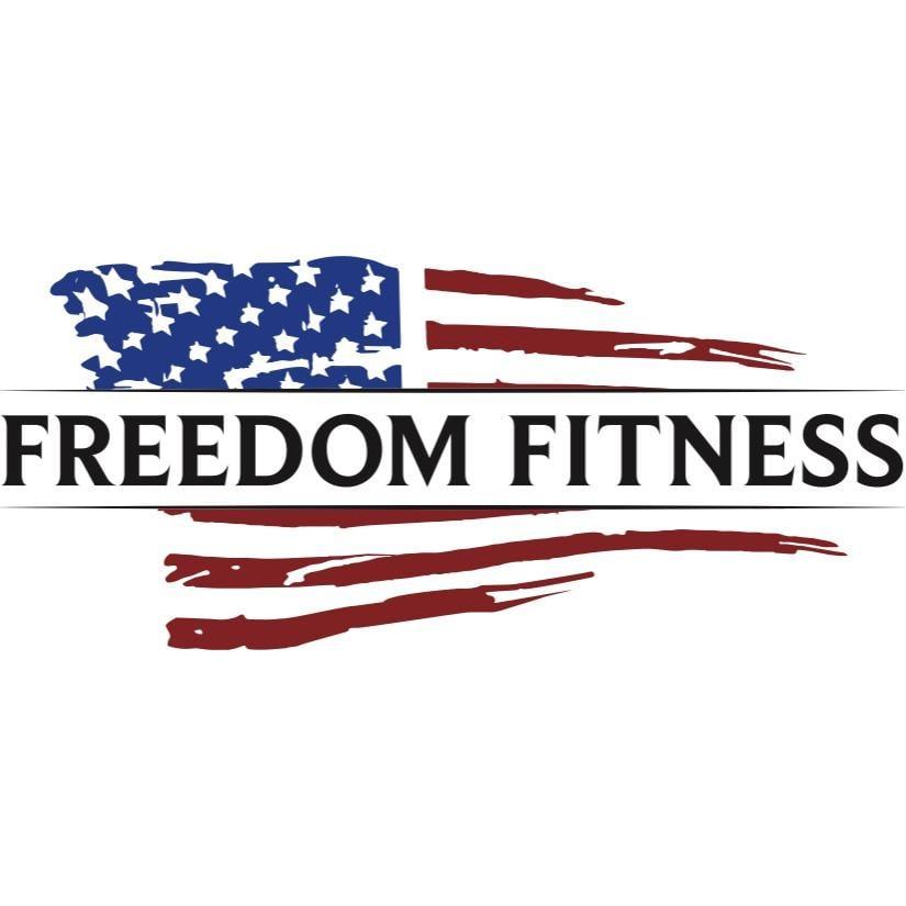 Freedom Fitness - Cottleville