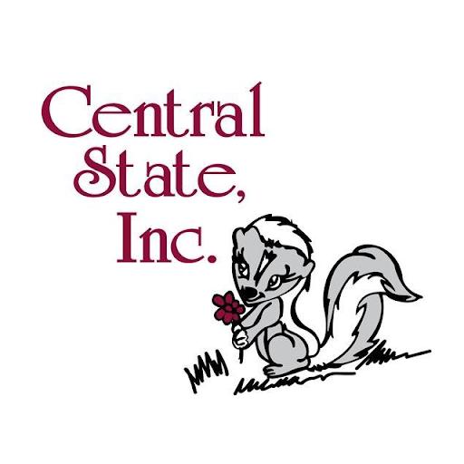 Central State Inc