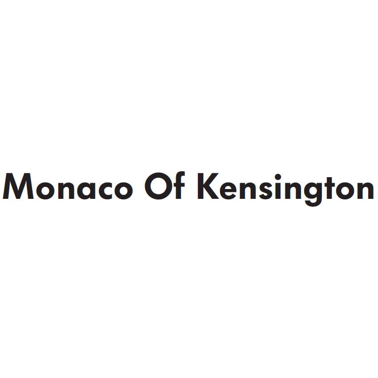 Monaco of Kensington