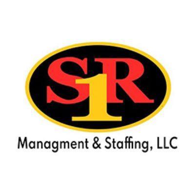 SR1 MANAGEMENT AND STAFFING LLC