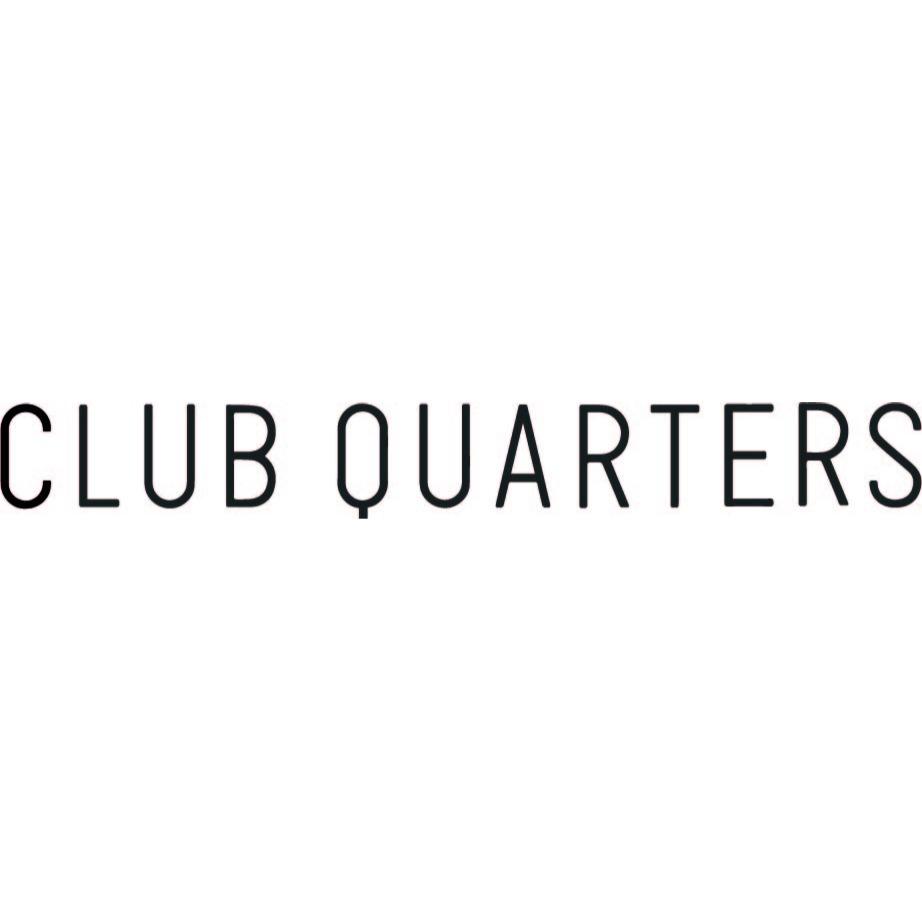 Club Quarters Hotel Covent Garden Holborn, London