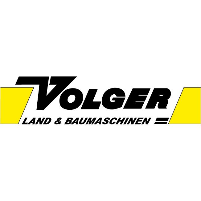 Volger Land- & Baumaschinen